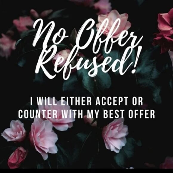 New 14K Gold Triple Round Hoop Earrings - Picture 16 of 16